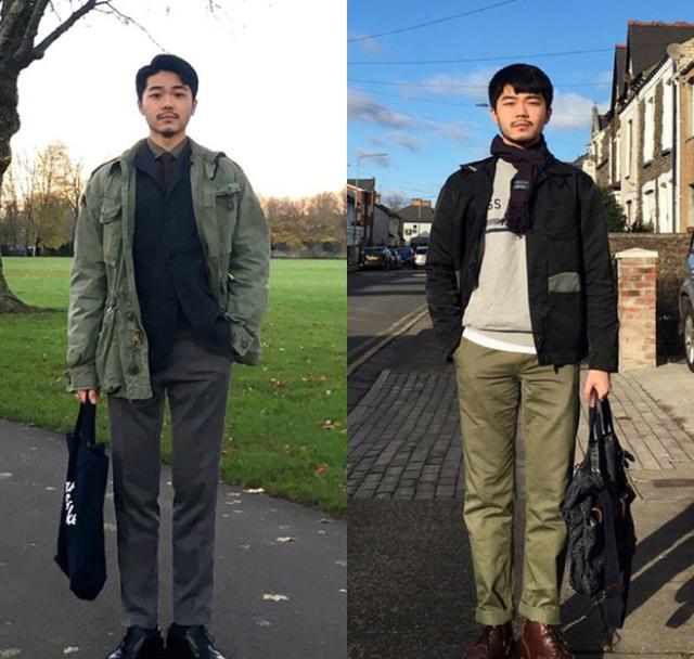 消防审批有大变化 国务院正式启动工程建设审批制度改革试点:ag亚娱官网