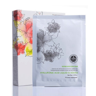 “关键一招”之关于改革开放的历史地位_时事政治_中公教育网-AG亚娱集团(图2) ag亚娱官网