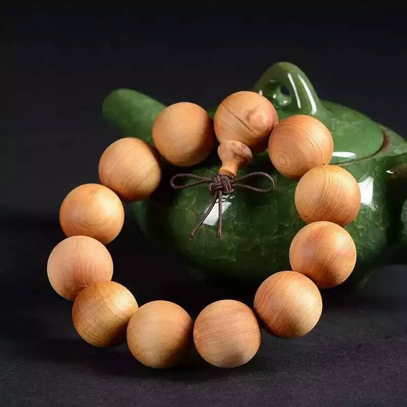 【AG亚娱集团官方】增强四种情感,走向新征程_时事政治_中公教育网