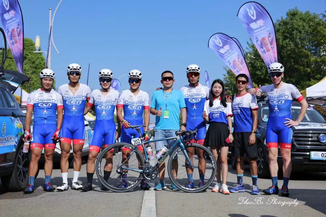 “关键一招”之关于改革开放的历史地位_时事政治_中公教育网-AG亚娱集团(图4) AG亚娱集团