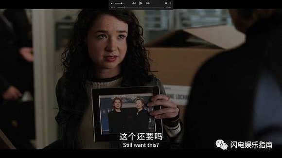 AG亚娱集团:台州消防宣传到集市 为赶集群众传授“防火经”