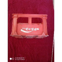 做自媒体如何入门?_AG亚娱集团官方(图2) AG亚娱集团官方