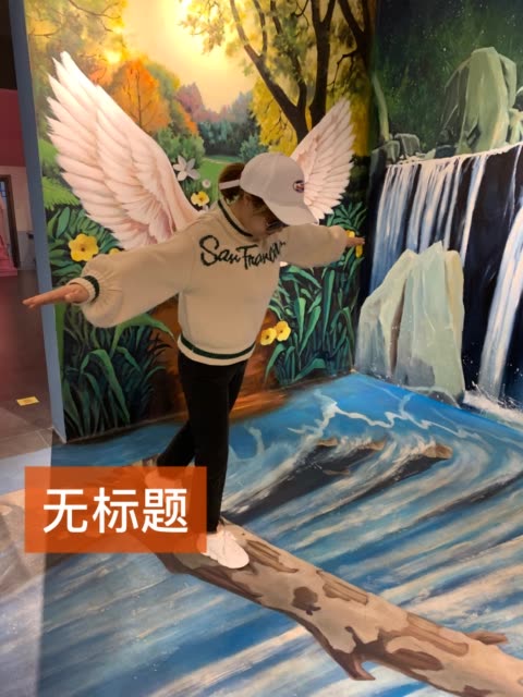 长沙一打印店突发火情 劳动路消防成功处置【AG亚娱集团官方】(图3) AG亚娱集团