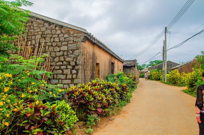 做自媒体如何入门?_AG亚娱集团官方(图4) AG亚娱集团