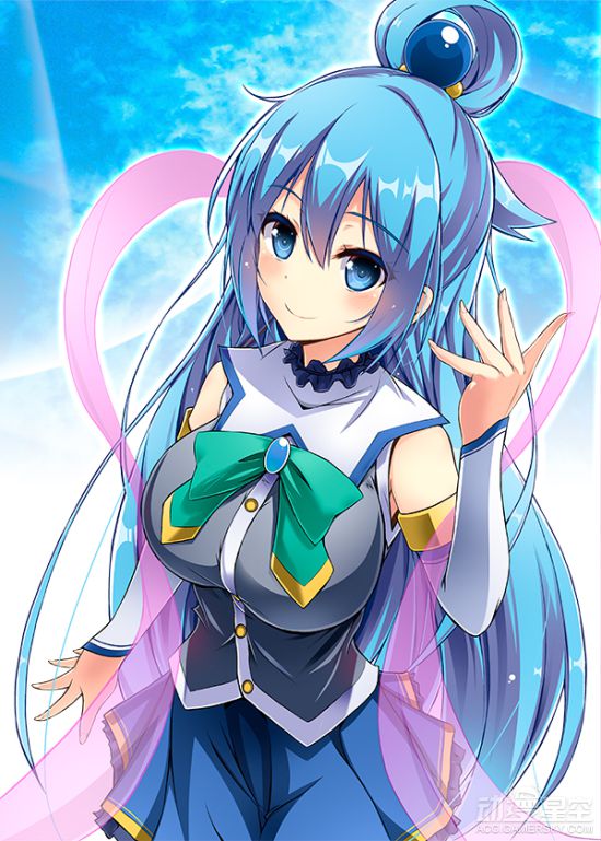 做自媒体如何入门?_AG亚娱集团官方(图3) AG亚娱集团