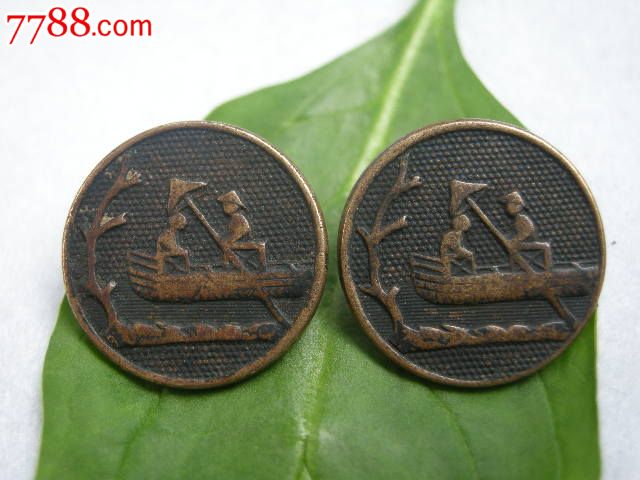 长沙一打印店突发火情 劳动路消防成功处置【AG亚娱集团官方】(图2) AG亚娱集团官方