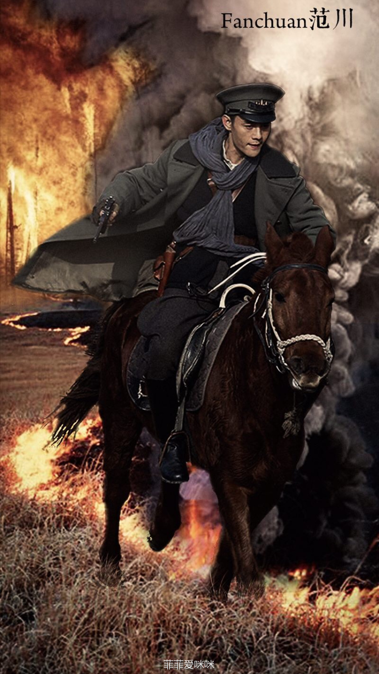 安之若素,不乱于心_时事政治_中公教育网|ag亚娱官网