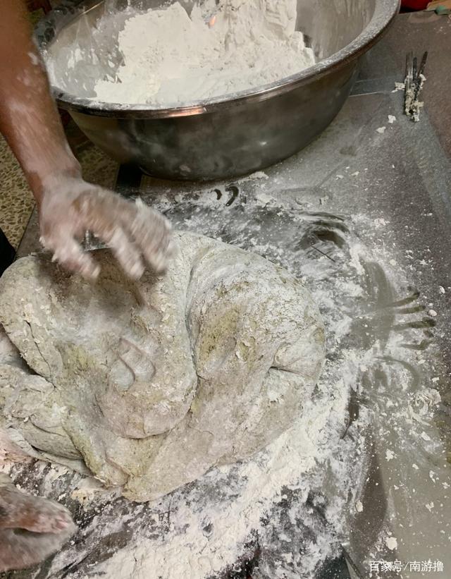 柏林镇:强化政治担当 突出问题导向 狠抓工作落实‘AG亚娱集团官方’(图2) AG亚娱集团