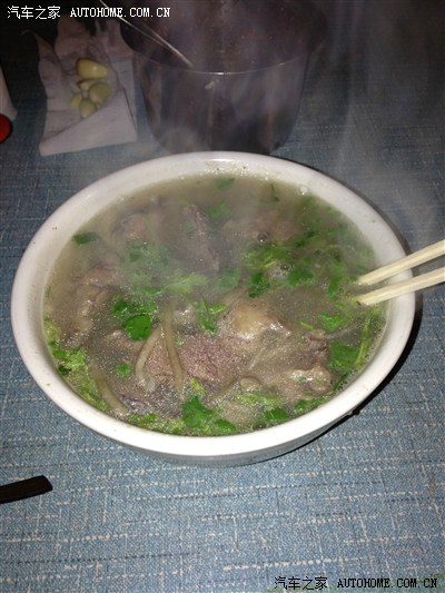 上海金山消防全力推进冬春火灾防控工作“AG亚娱集团官方”