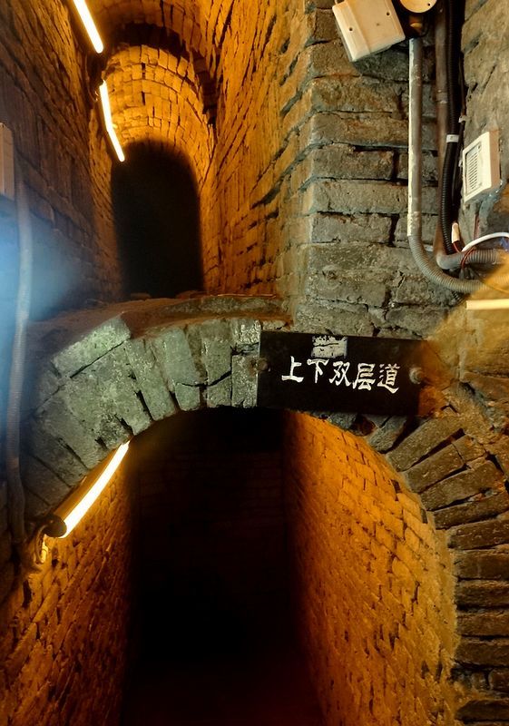 岳阳消防突击检查人员密集场所 责改6处火患“AG亚娱集团官方”(图2) AG亚娱集团官方