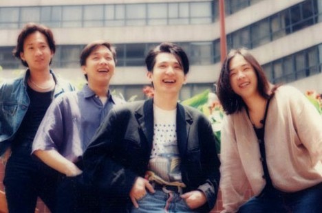 ag亚娱官网_「战时政治建警」战“疫”不忘主业,刑侦大队成功抓获两名在逃人员