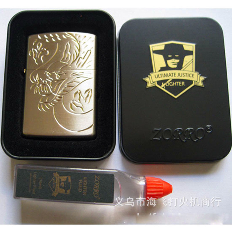 CFIC2018中国消防安全产业大会在京举行-AG亚娱集团官方(图3) AG亚娱集团官方