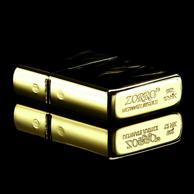 ag亚娱官网_友谊县消防严查宾馆酒店 整改火患21处