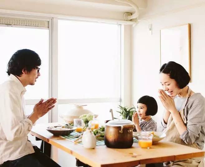 新媒体矩阵 如何搭建的思考|ag亚娱官网