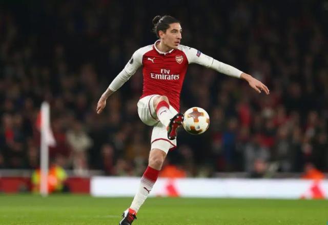 “AG亚娱集团”云南运用苏洪波案深化警示教育以案促改 深挖污染源 净化修复政治生态(图4) AG亚娱集团官方