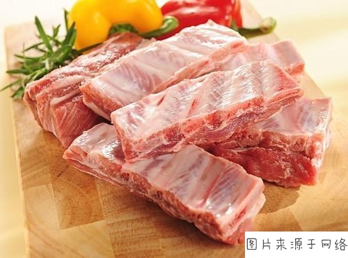 “AG亚娱集团”云南运用苏洪波案深化警示教育以案促改 深挖污染源 净化修复政治生态(图3) AG亚娱集团官方