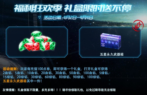 通山:扎实推进国有企业退休人员社会化治理:AG亚娱集团官方(图4) AG亚娱集团