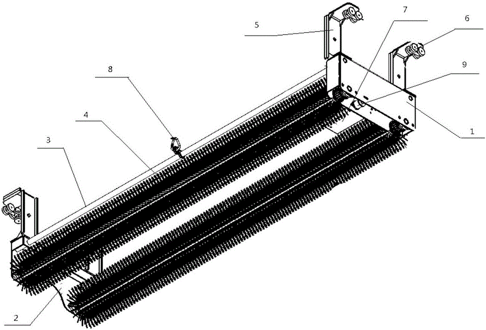 让领导干部想干事、能干事、干成事_时事政治_中公教育网-AG亚娱集团