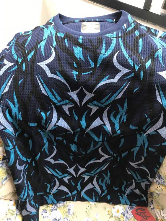 玛格南摄影师吕楠「三部曲」背后的故事-AG亚娱集团(图2) AG亚娱集团