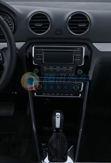 部署2019年黄河防凌工作:AG亚娱集团(图3) AG亚娱集团