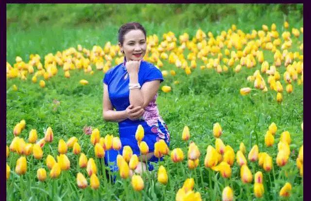 民政工作关系民生连着民心_时事政治_中公教育网“AG亚娱集团官方”