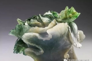 部署2019年黄河防凌工作:AG亚娱集团(图2) AG亚娱集团