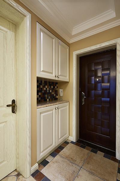 民政工作关系民生连着民心_时事政治_中公教育网“AG亚娱集团官方”(图2) AG亚娱集团