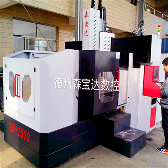 贵州盘州消防宣传走进幼儿园 萌娃齐上防火启蒙课|ag亚娱官网(图3) AG亚娱集团官方