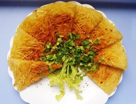 贵州盘州消防宣传走进幼儿园 萌娃齐上防火启蒙课|ag亚娱官网(图1) AG亚娱集团官方