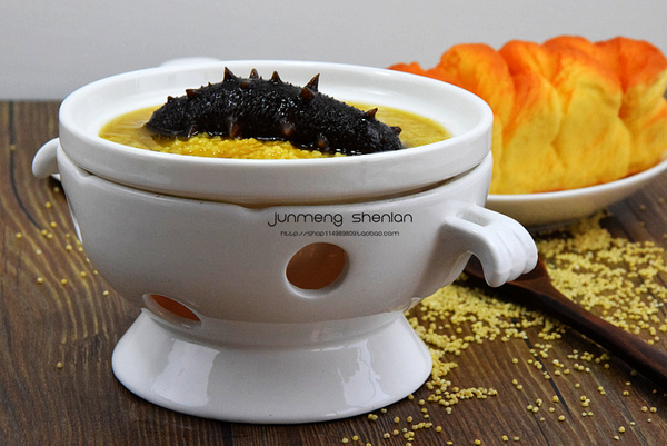 AG亚娱集团官方:新媒体内容制作能力由哪些方面组成?新媒体用户内容需求是什么?