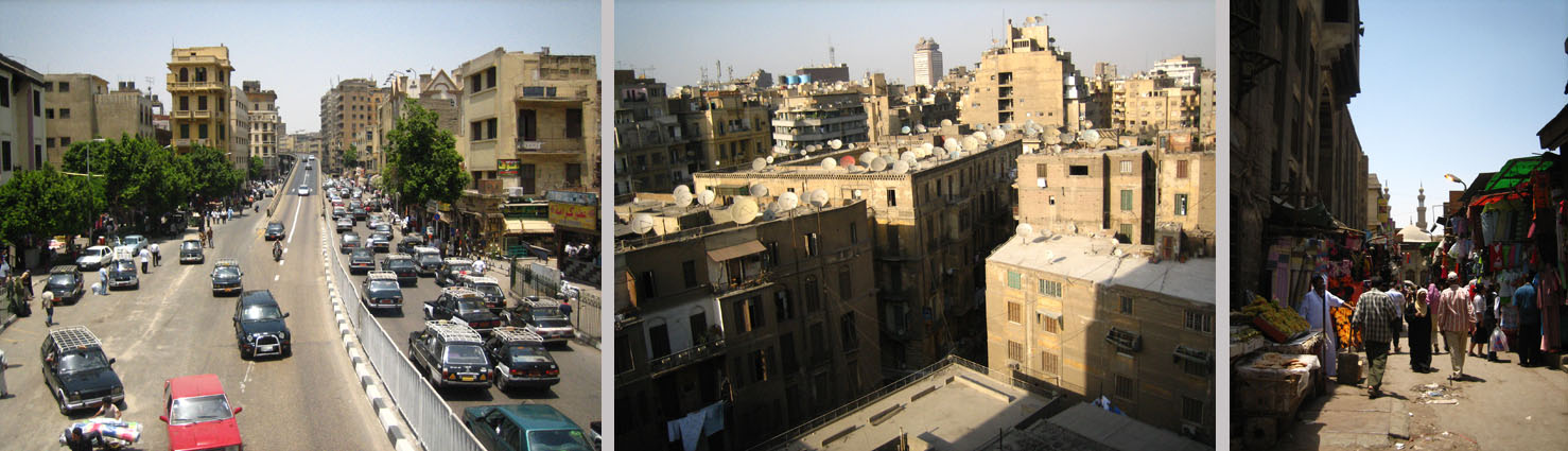 群众满意是检验 “不见面”办事的标准_时事政治_中公教育网-ag亚娱官网(图1) ag亚娱官网