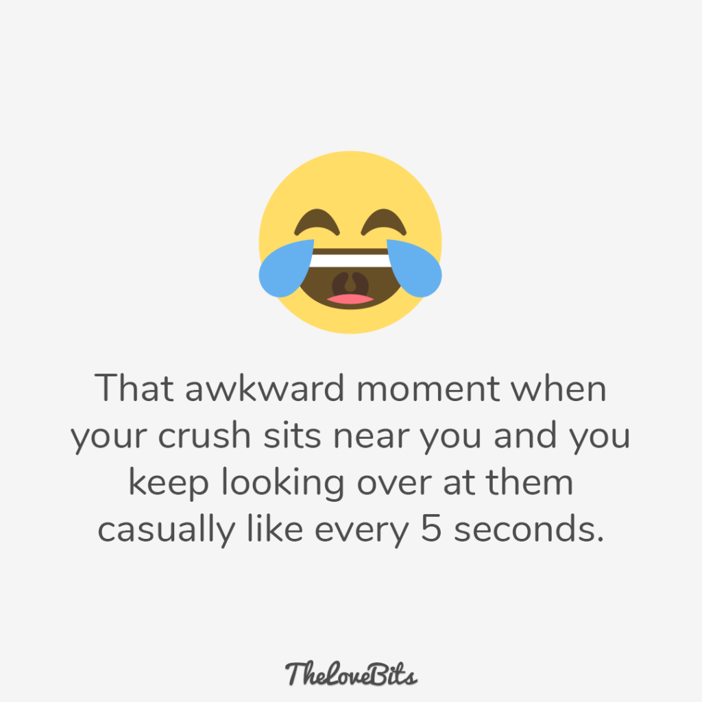 中兴通讯5G标准必要专利已披露2561族,位列全球前三|AG亚娱集团官方(图2) AG亚娱集团