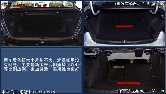 群众满意是检验 “不见面”办事的标准_时事政治_中公教育网-ag亚娱官网(图3) AG亚娱集团