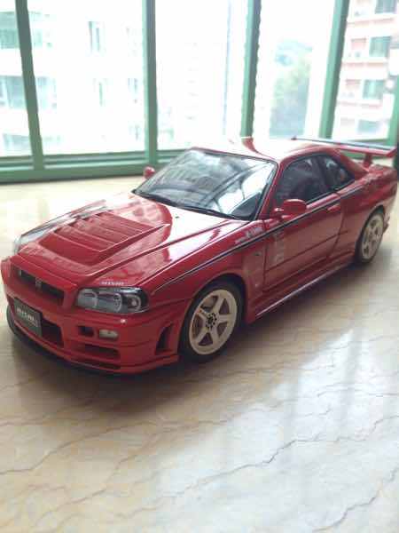 君主之“私”与天下之“公”:透过公私视角看明末的政治思想-ag亚娱官网(图4) AG亚娱集团