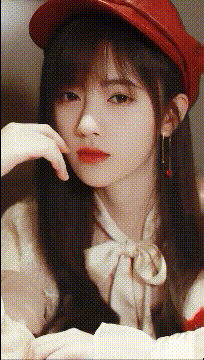 搞笑GIF:你们喜欢这个小姐姐蜘蛛侠吗?最近其他平台都很火 -AG亚娱集团(图1)
搞笑GIF:你们喜欢这个小姐姐蜘蛛侠吗?最近其他平台都很火 -AG亚娱集团(图1)