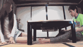 搞笑GIF:你们喜欢这个小姐姐蜘蛛侠吗?最近其他平台都很火 -AG亚娱集团(图2)
搞笑GIF:你们喜欢这个小姐姐蜘蛛侠吗?最近其他平台都很火 -AG亚娱集团(图2)