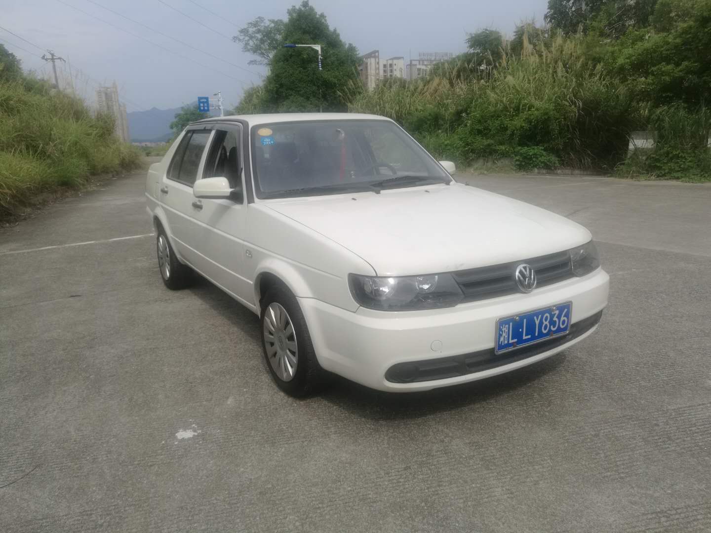 搞笑GIF:你们喜欢这个小姐姐蜘蛛侠吗?最近其他平台都很火 -AG亚娱集团(图7) ag亚娱官网