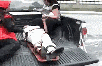 搞笑GIF:你们喜欢这个小姐姐蜘蛛侠吗?最近其他平台都很火 -AG亚娱集团(图6)
搞笑GIF:你们喜欢这个小姐姐蜘蛛侠吗?最近其他平台都很火 -AG亚娱集团(图6)