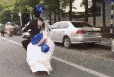 搞笑GIF:你们喜欢这个小姐姐蜘蛛侠吗?最近其他平台都很火 -AG亚娱集团(图9)
搞笑GIF:你们喜欢这个小姐姐蜘蛛侠吗?最近其他平台都很火 -AG亚娱集团(图9)