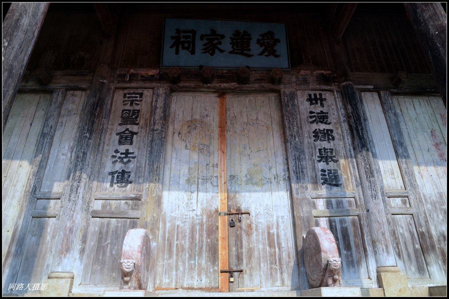 ‘AG亚娱集团’上海杀害3名小学生嫌疑人确定患有精神分裂症(图1) AG亚娱集团官方