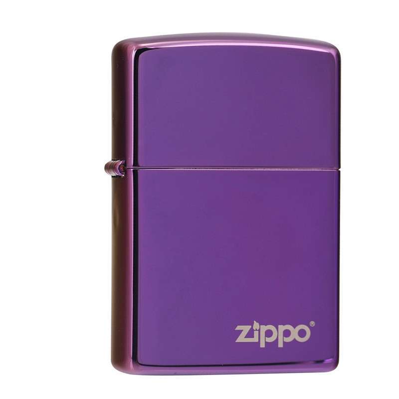 格尔木消防采取有力措施狠抓冬季消防安全监管-ag亚娱官网(图2) ag亚娱官网