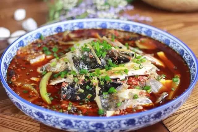 南京消防部门:今年来逾四成火灾是电气火灾-ag亚娱官网(图3) ag亚娱官网