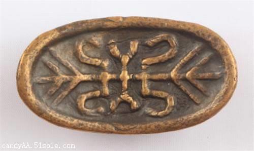 南京消防部门:今年来逾四成火灾是电气火灾-ag亚娱官网(图1) AG亚娱集团官方