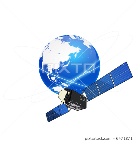 格尔木消防采取有力措施狠抓冬季消防安全监管-ag亚娱官网(图1) ag亚娱官网