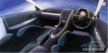 AG亚娱集团官方|露露全新推出果仁核桃,为高考学子增强记忆力(图1) AG亚娱集团官方