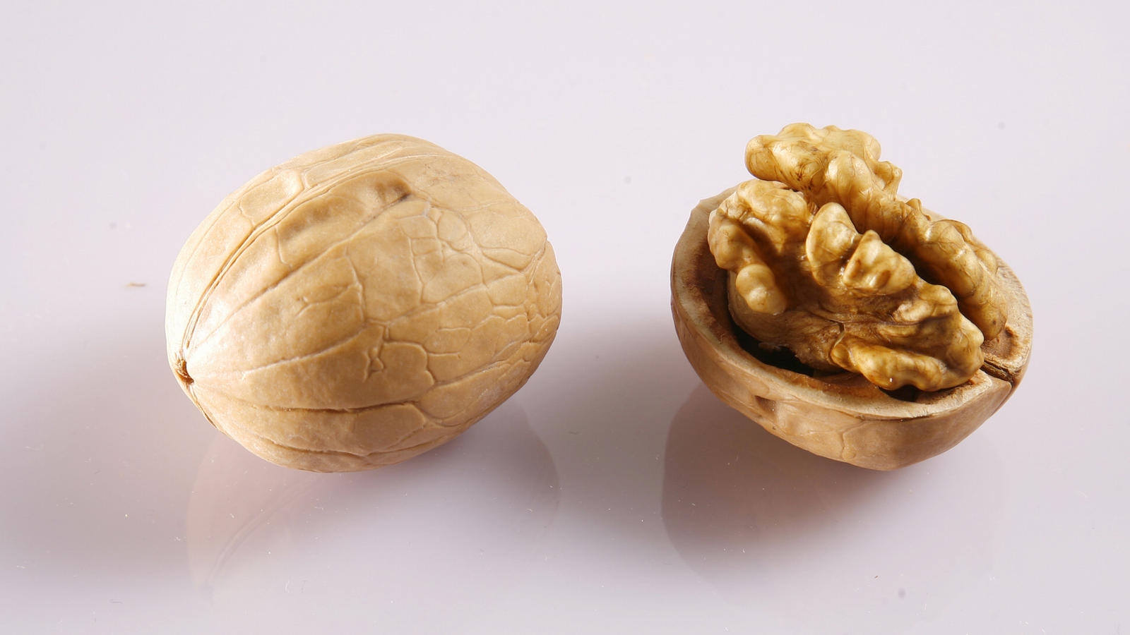 【AG亚娱集团官方】
万宁市人民检察院融媒体事情室挂牌建立(图4) AG亚娱集团