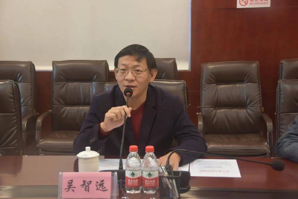 【AG亚娱集团官方】
万宁市人民检察院融媒体事情室挂牌建立(图9) 【AG亚娱集团官方】
万宁市人民检察院融媒体事情室挂牌建立(图9)