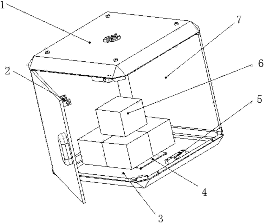 建议用户“岑寂一下”!新规将至,能否解决“天价”打赏?_ag亚娱官网(图1) AG亚娱集团官方