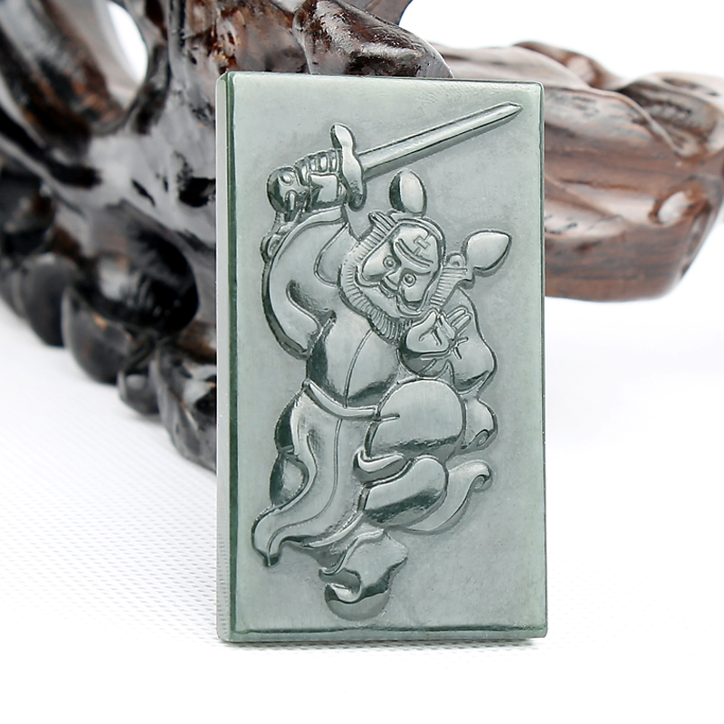 为实现中华民族伟大复兴提供有力制度保证_时事政治_中公教育网:AG亚娱集团官方(图1) AG亚娱集团