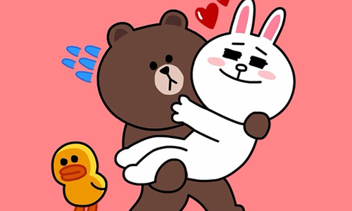 大华智能云数字班牌开启课堂活力之窗【ag亚娱官网】(图1) AG亚娱集团官方